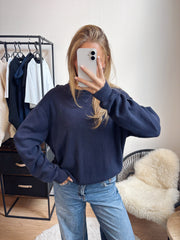 Polo Ralph Lauren sweater