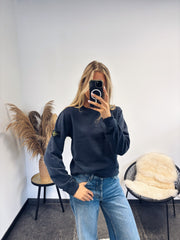 Stone Island sweater