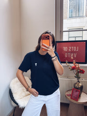 AMI Paris t-shirt