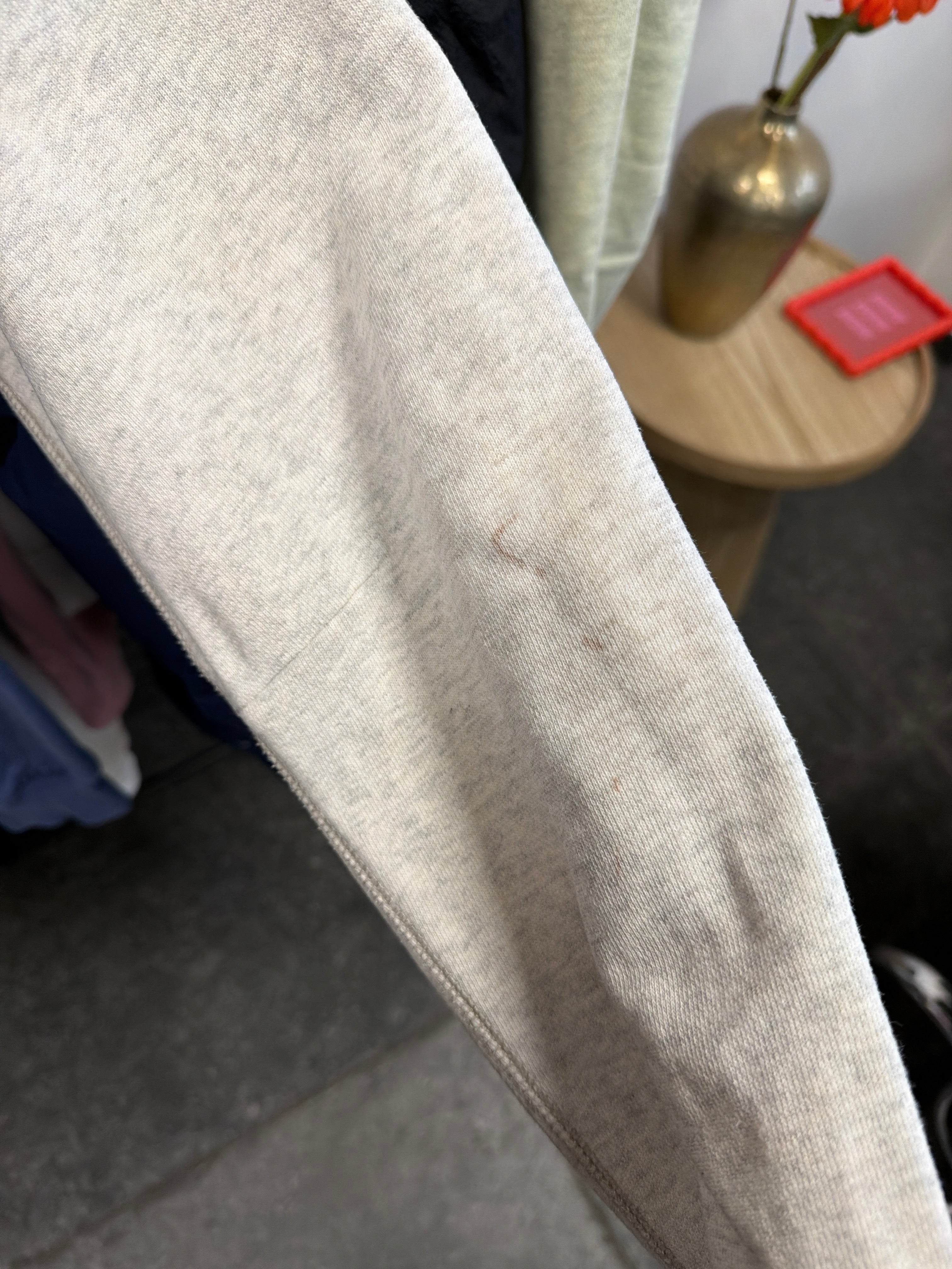 Isabel Marant sweater