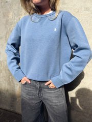 Polo Ralph Lauren sweater