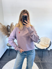 Ami Paris sweater