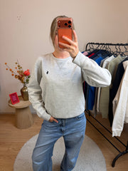 Polo Ralph Lauren sweater