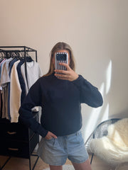 AMI Paris sweater