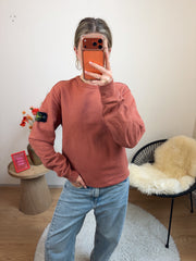 Stone Island sweater