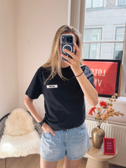 Jacquemus t-shirt