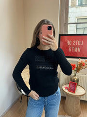 Polo Ralph Lauren vlagtrui