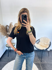 Ami Paris special edition t-shirt