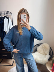 Polo Ralph Lauren sweater