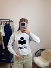 Isabel Marant sweater
