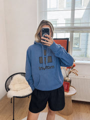 Isabel Marant hoodie