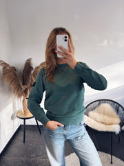 Stone Island sweater