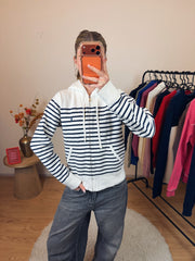 Polo Ralph Lauren vest