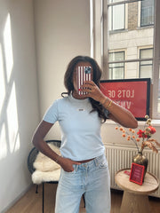 Jacquemus t-shirt
