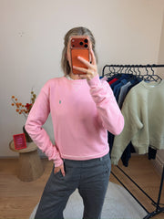 Polo Ralph Lauren sweater