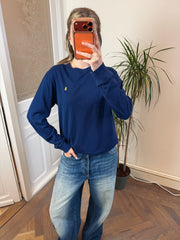 Polo Ralph Lauren longsleeve