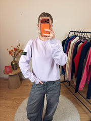 Stone Island sweater