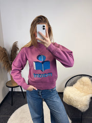 Isabel Marant sweater