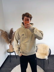 Stüssy hoodie