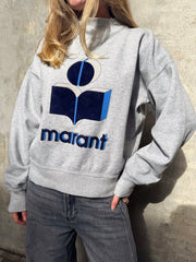 Isabel Marant sweater