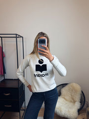 Isabel Marant sweater