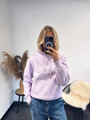 Jacquemus hoodie