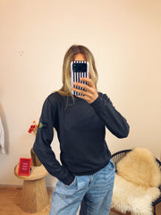 Stone Island sweater