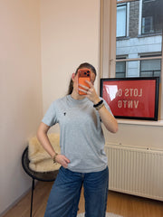 AMI Paris t-shirt