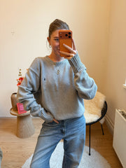 Polo Ralph Lauren gebreide sweater