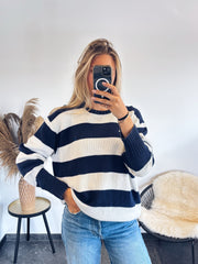 Polo Ralph Lauren sweater
