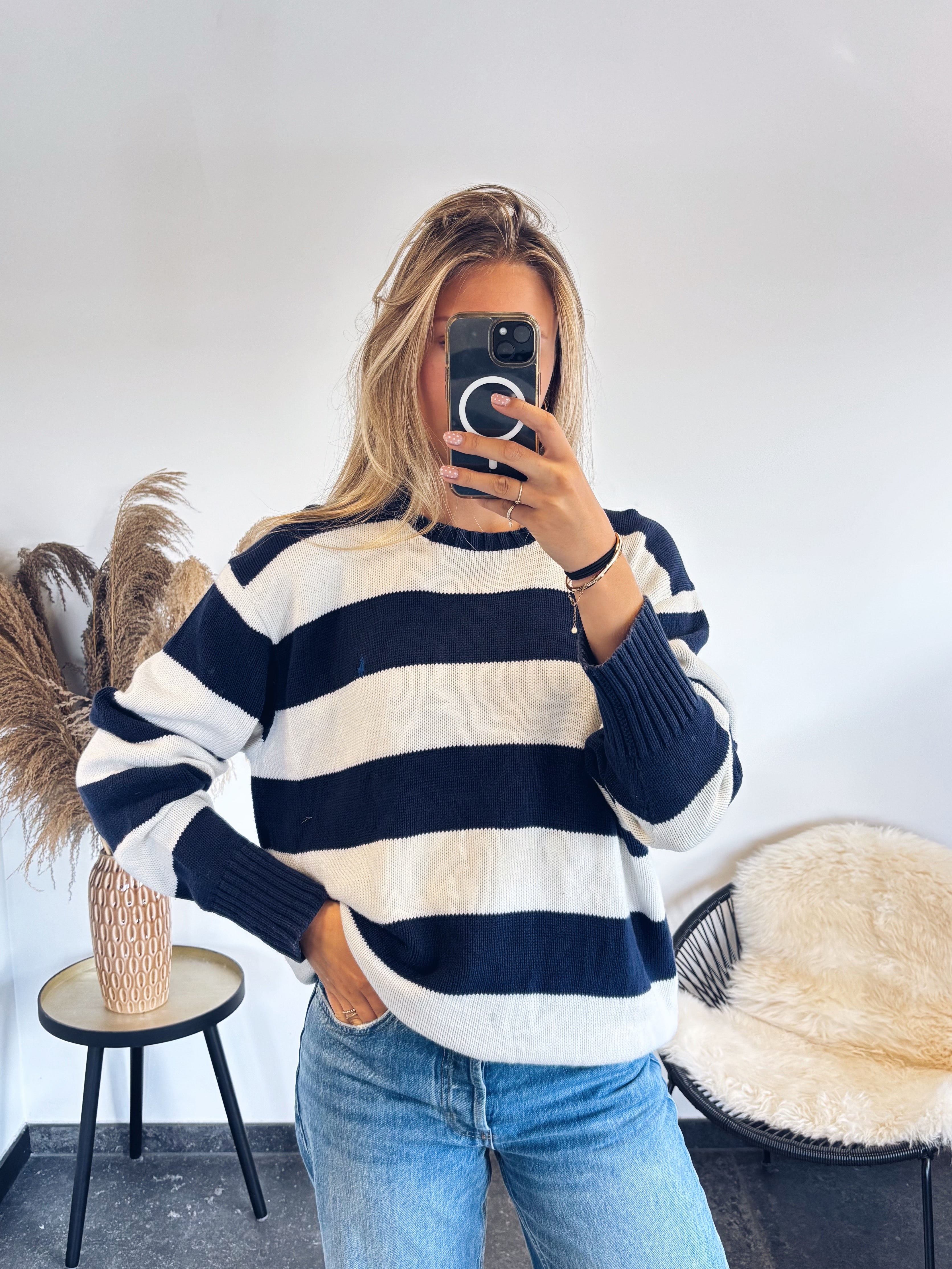 Polo Ralph Lauren sweater