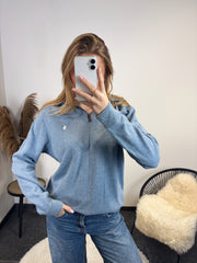 Polo Ralph Lauren quarterzip