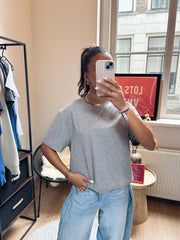 Ami paris t-shirt