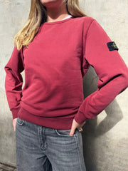 Stone Island sweater