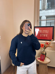 AMI Paris sweater