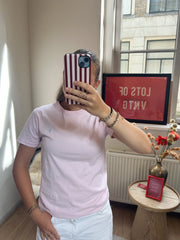 Polo Ralph Lauren t-shirt