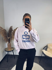 Isabel Marant sweater