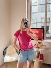 Polo Ralph Lauren t-shirt