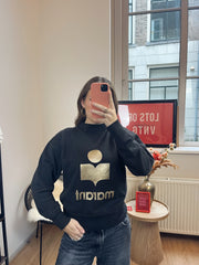 Isabel Marant sweater