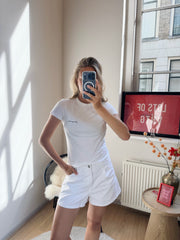 Jacquemus t-shirt