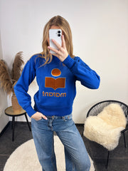 Isabel Marant sweater