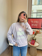 Isabel Marant sweater
