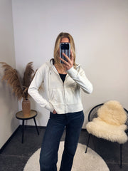 Polo Ralph Lauren vest