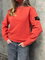 Stone Island sweater