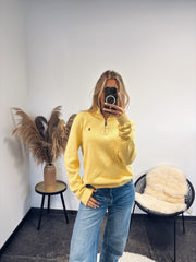 Polo Ralph Lauren quarterzip