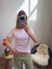 Polo Ralph Lauren t-shirt