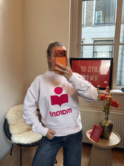 Isabel Marant sweater