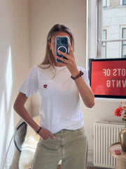 Carhartt t-shirt