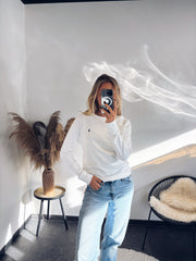 Polo Ralph Lauren sweater