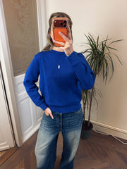 Polo Ralph Lauren sweater